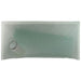 Fuel Pump Strainer Carter Fuel STS-310