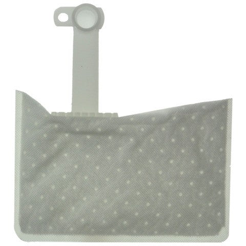 Fuel Pump Strainer Carter Fuel STS-313