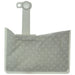 Fuel Pump Strainer Carter Fuel STS-313