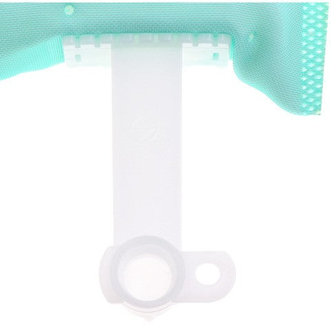 Fuel Pump Strainer Carter Fuel STS-313