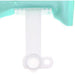Fuel Pump Strainer Carter Fuel STS-313