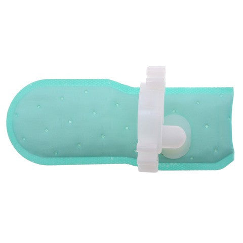 Fuel Pump Strainer Carter Fuel STS-315