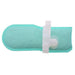 Fuel Pump Strainer Carter Fuel STS-315