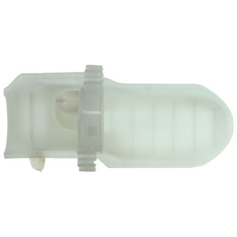 Fuel Pump Strainer Carter Fuel STS-315