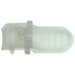 Fuel Pump Strainer Carter Fuel STS-315