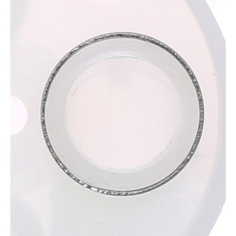 Fuel Pump Strainer Carter Fuel STS-315