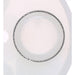 Fuel Pump Strainer Carter Fuel STS-315
