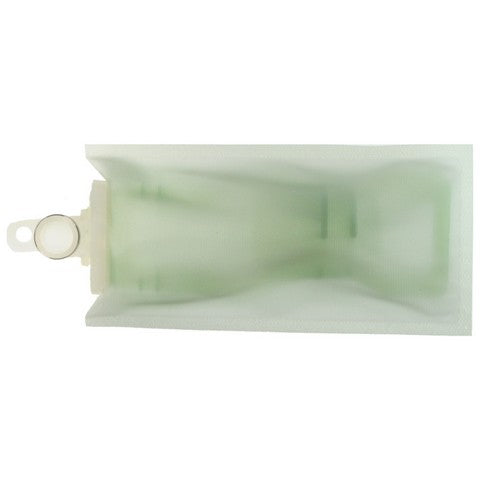 Fuel Pump Strainer Carter Fuel STS-316