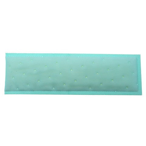 Fuel Pump Strainer Carter Fuel STS-319