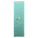 Fuel Pump Strainer Carter Fuel STS-319
