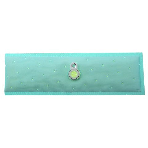 Fuel Pump Strainer Carter Fuel STS-319