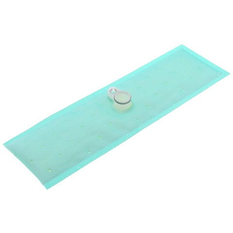 Fuel Pump Strainer Carter Fuel STS-319