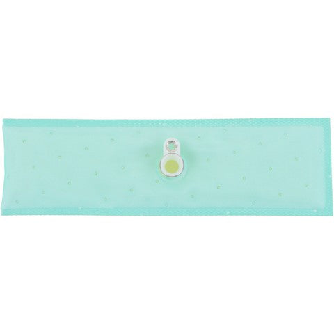 Fuel Pump Strainer Carter Fuel STS-319