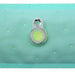 Fuel Pump Strainer Carter Fuel STS-319