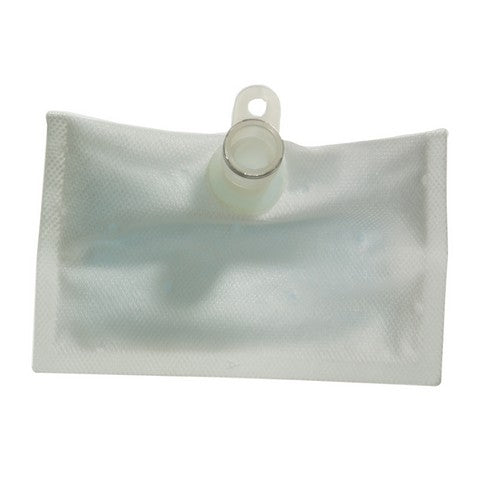 Fuel Pump Strainer Carter Fuel STS-322