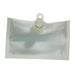 Fuel Pump Strainer Carter Fuel STS-322