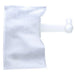 Fuel Pump Strainer Carter Fuel STS-323