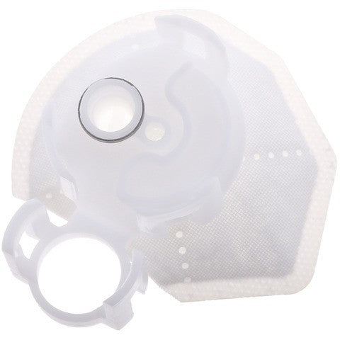 Fuel Pump Strainer Carter Fuel STS-331