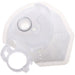 Fuel Pump Strainer Carter Fuel STS-331
