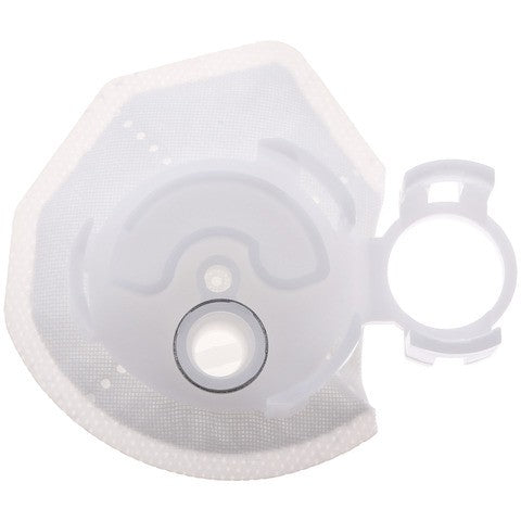 Fuel Pump Strainer Carter Fuel STS-331