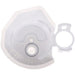Fuel Pump Strainer Carter Fuel STS-331