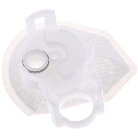 Fuel Pump Strainer Carter Fuel STS-331