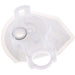 Fuel Pump Strainer Carter Fuel STS-331