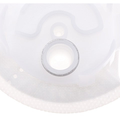 Fuel Pump Strainer Carter Fuel STS-331