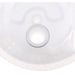 Fuel Pump Strainer Carter Fuel STS-331