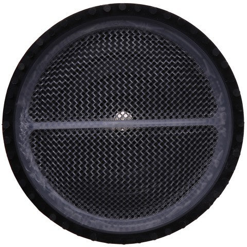 Fuel Pump Strainer Carter Fuel STS-332
