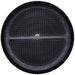 Fuel Pump Strainer Carter Fuel STS-332