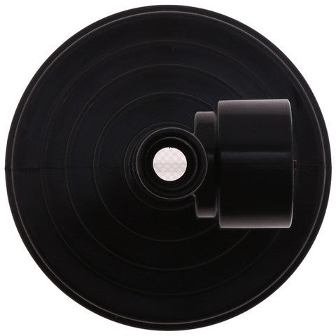 Fuel Pump Strainer Carter Fuel STS-332