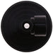 Fuel Pump Strainer Carter Fuel STS-332