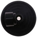 Fuel Pump Strainer Carter Fuel STS-332