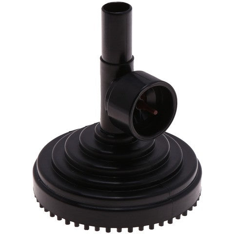 Fuel Pump Strainer Carter Fuel STS-332
