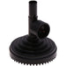 Fuel Pump Strainer Carter Fuel STS-332