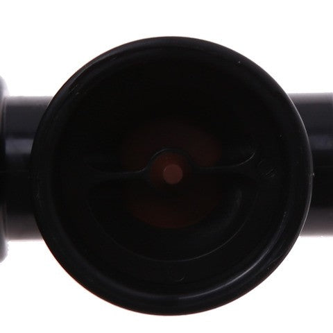 Fuel Pump Strainer Carter Fuel STS-332