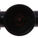Fuel Pump Strainer Carter Fuel STS-332