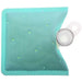 Fuel Pump Strainer Carter Fuel STS-36