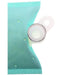 Fuel Pump Strainer Carter Fuel STS-36