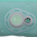 Fuel Pump Strainer Carter Fuel STS-46