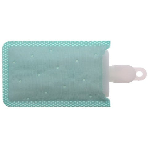 Fuel Pump Strainer Carter Fuel STS-49
