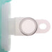Fuel Pump Strainer Carter Fuel STS-49