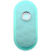 Fuel Pump Strainer Carter Fuel STS-4