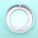 Fuel Pump Strainer Carter Fuel STS-4