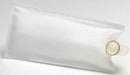 Fuel Pump Strainer Carter Fuel STS-53
