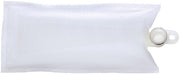 Fuel Pump Strainer Carter Fuel STS-53
