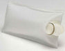 Fuel Pump Strainer Carter Fuel STS-63