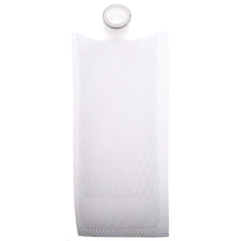 Fuel Pump Strainer Carter Fuel STS-63