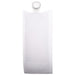 Fuel Pump Strainer Carter Fuel STS-63